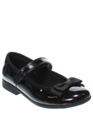 Παιδικά παπούτσια Clarks, Μέγεθος 32, Χρώμα Μαύρο, Τιμή 42,06 €