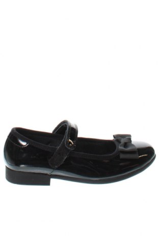 Detské topánky  Clarks, Veľkosť 32, Farba Čierna, Cena  19,28 €