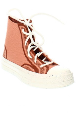 Dětské boty  Converse, Velikost 35, Barva Růžová, Cena  899,00 Kč