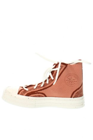 Dětské boty  Converse, Velikost 35, Barva Růžová, Cena  899,00 Kč