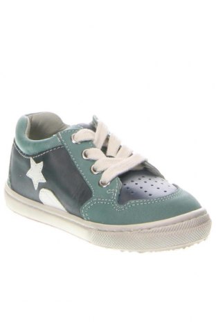 Dětské boty  Daumling, Velikost 21, Barva Vícebarevné, Cena  523,00 Kč