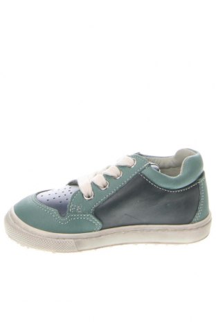 Παιδικά παπούτσια Daumling, Μέγεθος 21, Χρώμα Πολύχρωμο, Τιμή 18,58 €