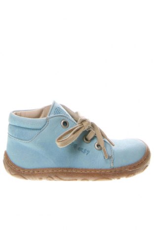 Παιδικά παπούτσια Daumling, Μέγεθος 23, Χρώμα Μπλέ, Τιμή 61,86 €