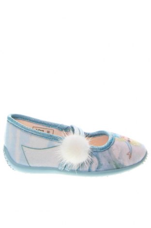 Παιδικά παπούτσια Disney, Μέγεθος 23, Χρώμα Πολύχρωμο, Τιμή 14,46 €