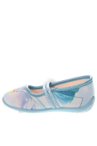 Παιδικά παπούτσια Disney, Μέγεθος 23, Χρώμα Πολύχρωμο, Τιμή 17,52 €