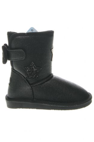 Dětské boty  Disney, Velikost 29, Barva Černá, Cena  334,00 Kč