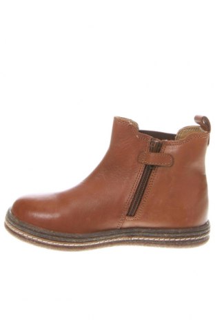 Παιδικά παπούτσια Friboo, Μέγεθος 30, Χρώμα Καφέ, Τιμή 43,81 €