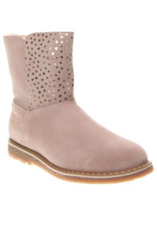 Dětské boty  Friboo, Velikost 32, Barva Růžová, Cena  431,00 Kč