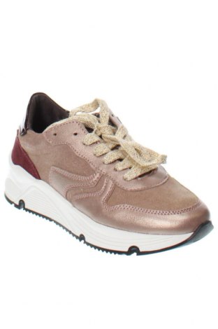 Детски обувки Gattino, Размер 33, Цвят Розов, Цена 103,00 лв.