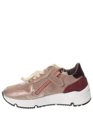 Dětské boty  Gattino, Velikost 33, Barva Růžová, Cena  1 493,00 Kč