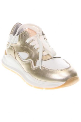 Παιδικά παπούτσια Gattino, Μέγεθος 32, Χρώμα Πολύχρωμο, Τιμή 53,09 €
