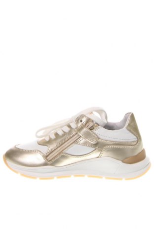 Dětské boty  Gattino, Velikost 32, Barva Vícebarevné, Cena  1 493,00 Kč