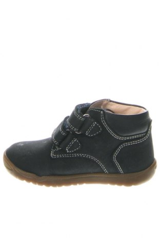 Detské topánky  Geox, Veľkosť 22, Farba Modrá, Cena  17,35 €