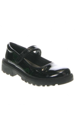 Detské topánky  Geox, Veľkosť 31, Farba Čierna, Cena  13,04 €