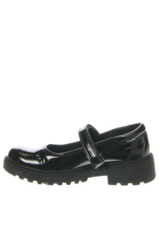 Detské topánky  Geox, Veľkosť 31, Farba Čierna, Cena  13,04 €