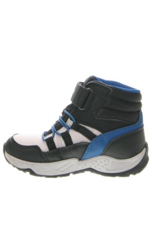 Dětské boty  Geox, Velikost 29, Barva Vícebarevné, Cena  2 232,00 Kč