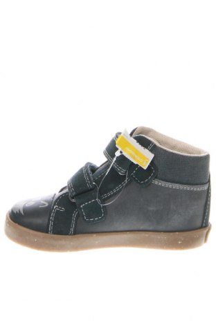 Dětské boty  Geox, Velikost 24, Barva Modrá, Cena  1 144,00 Kč