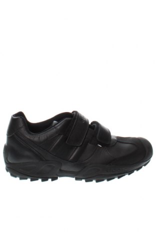 Παιδικά παπούτσια Geox, Μέγεθος 40, Χρώμα Μαύρο, Τιμή 31,91 €