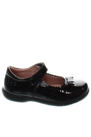 Dětské boty  Geox, Velikost 28, Barva Černá, Cena  367,00 Kč
