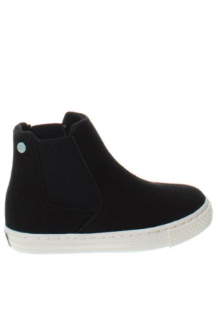 Detské topánky  Gioseppo, Veľkosť 27, Farba Čierna, Cena  24,74 €