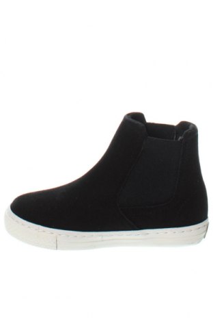 Detské topánky  Gioseppo, Veľkosť 27, Farba Čierna, Cena  24,74 €