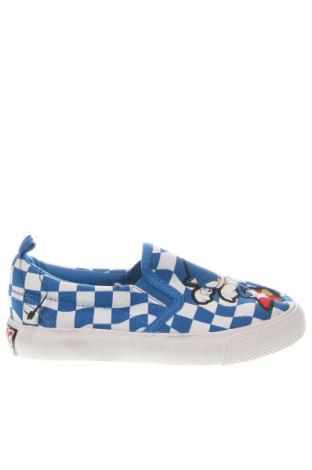 Dětské boty  H&M, Velikost 27, Barva Vícebarevné, Cena  268,00 Kč