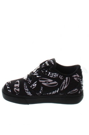 Παιδικά παπούτσια Heelys, Μέγεθος 31, Χρώμα Μαύρο, Τιμή 17,53 €