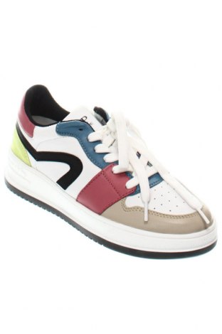 Detské topánky  Hip, Veľkosť 34, Farba Viacfarebná, Cena  35,05 €