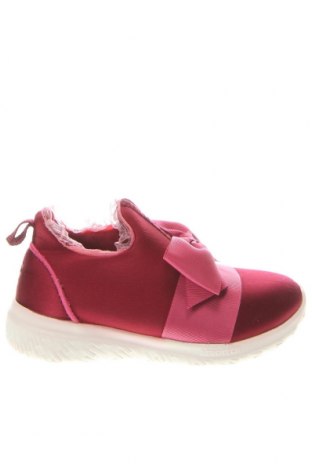Παιδικά παπούτσια Hummel, Μέγεθος 26, Χρώμα Κόκκινο, Τιμή 10,00 €