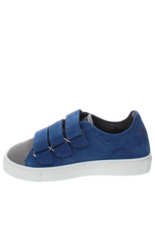 Detské topánky  John Richmond, Veľkosť 31, Farba Modrá, Cena  33,92 €