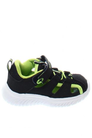 Detské topánky  Kangaroos, Veľkosť 23, Farba Sivá, Cena  22,68 €