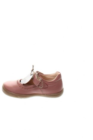 Detské topánky  Kavat, Veľkosť 24, Farba Ružová, Cena  79,38 €