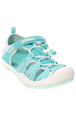 Παιδικά παπούτσια Keen, Μέγεθος 31, Χρώμα Μπλέ, Τιμή 42,06 €
