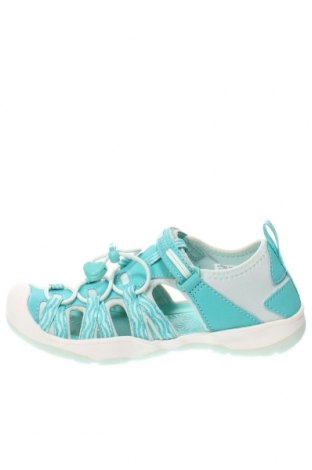 Detské topánky  Keen, Veľkosť 31, Farba Modrá, Cena  38,56 €