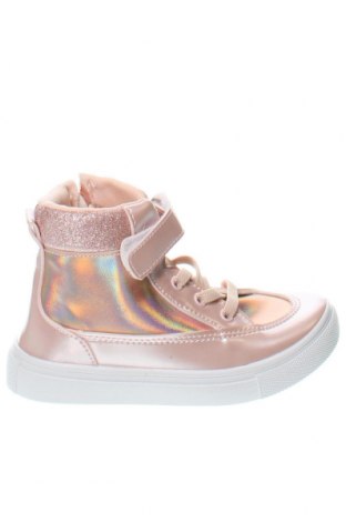 Dětské boty  LC Waikiki, Velikost 27, Barva Růžová, Cena  299,00 Kč