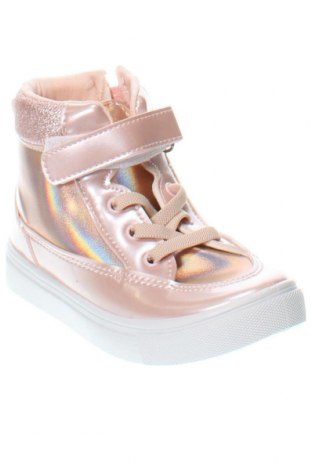 Detské topánky  LC Waikiki, Veľkosť 27, Farba Ružová, Cena  12,09 €