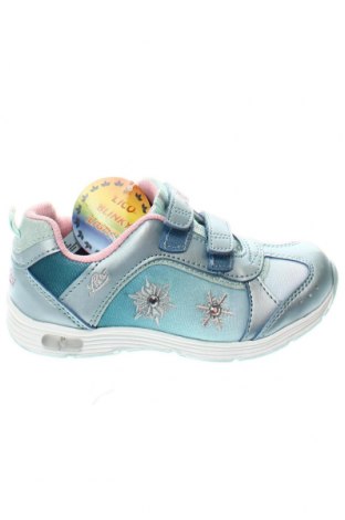 Παιδικά παπούτσια Lico, Μέγεθος 29, Χρώμα Πολύχρωμο, Τιμή 14,43 €