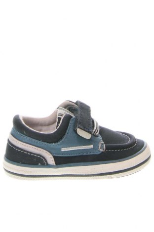 Detské topánky  Mayoral, Veľkosť 20, Farba Modrá, Cena  10,43 €