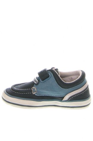 Detské topánky  Mayoral, Veľkosť 20, Farba Modrá, Cena  17,39 €
