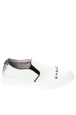 Παιδικά παπούτσια Michael Kors, Μέγεθος 33, Χρώμα Λευκό, Τιμή 95,78 €