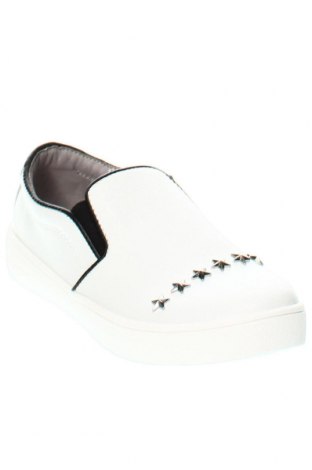 Detské topánky  Michael Kors, Veľkosť 33, Farba Biela, Cena  95,78 €