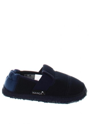 Παιδικά παπούτσια Nanga, Μέγεθος 26, Χρώμα Βιολετί, Τιμή 26,29 €
