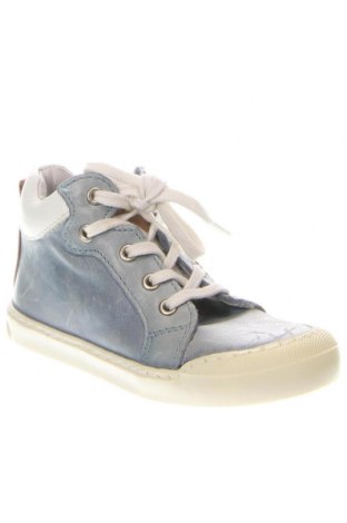 Παιδικά παπούτσια Nelson, Μέγεθος 25, Χρώμα Μπλέ, Τιμή 53,09 €