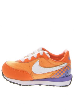 Dětské boty  Nike, Velikost 21, Barva Vícebarevné, Cena  933,00 Kč