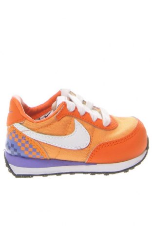 Dětské boty  Nike, Velikost 18, Barva Vícebarevné, Cena  1 192,00 Kč