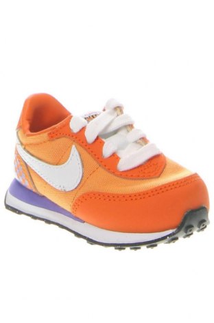 Dětské boty  Nike, Velikost 18, Barva Vícebarevné, Cena  933,00 Kč