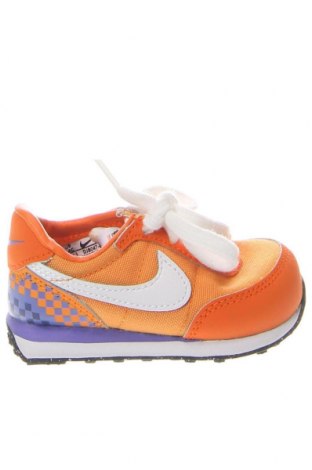 Dětské boty  Nike, Velikost 19, Barva Vícebarevné, Cena  1 529,00 Kč