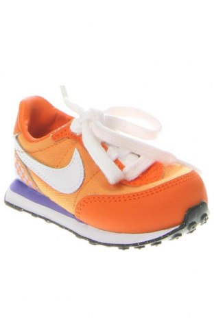 Kinderschuhe Nike, Größe 19, Farbe Mehrfarbig, Preis € 22,60
