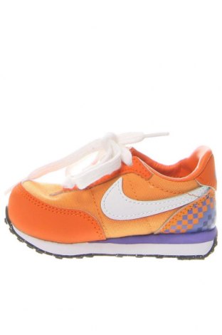 Detské topánky  Nike, Veľkosť 19, Farba Viacfarebná, Cena  70,62 €
