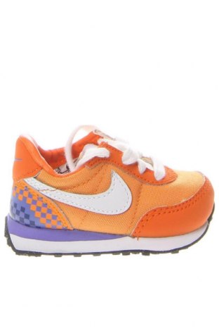 Παιδικά παπούτσια Nike, Μέγεθος 17, Χρώμα Πολύχρωμο, Τιμή 22,60 €